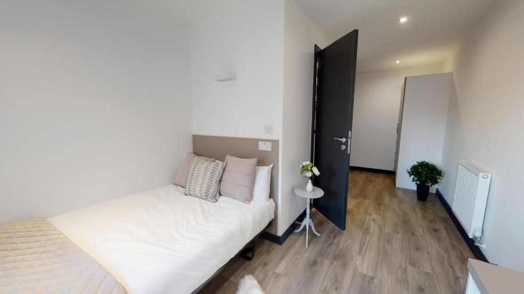 Hotel Knowesgate Kirkwhelpington Εξωτερικό φωτογραφία