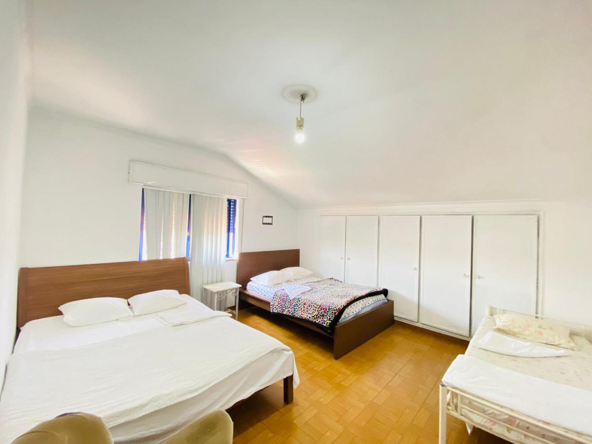 Hotel Knowesgate Kirkwhelpington Εξωτερικό φωτογραφία