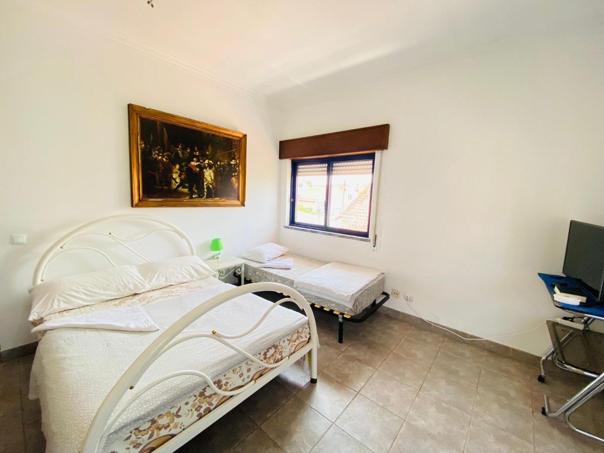 Hotel Knowesgate Kirkwhelpington Εξωτερικό φωτογραφία