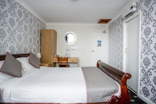 Hotel Knowesgate Kirkwhelpington Εξωτερικό φωτογραφία