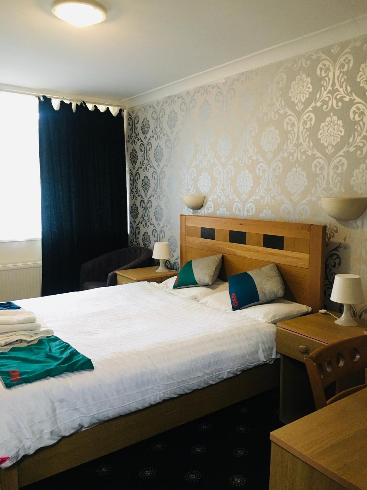 Hotel Knowesgate Kirkwhelpington Εξωτερικό φωτογραφία